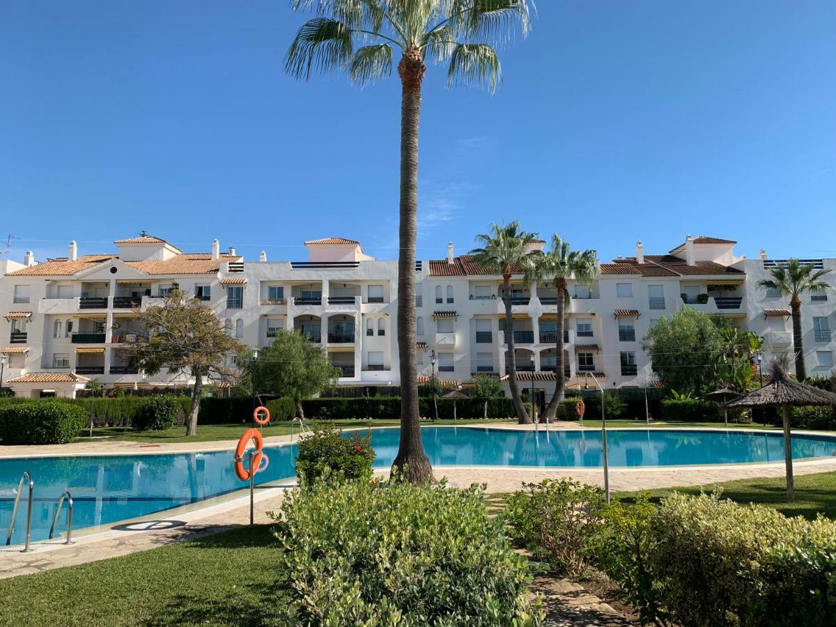 Apartamento Piso De 2 En San Pedro