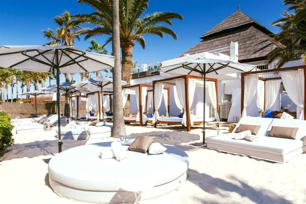 Oh Urban * Marbella