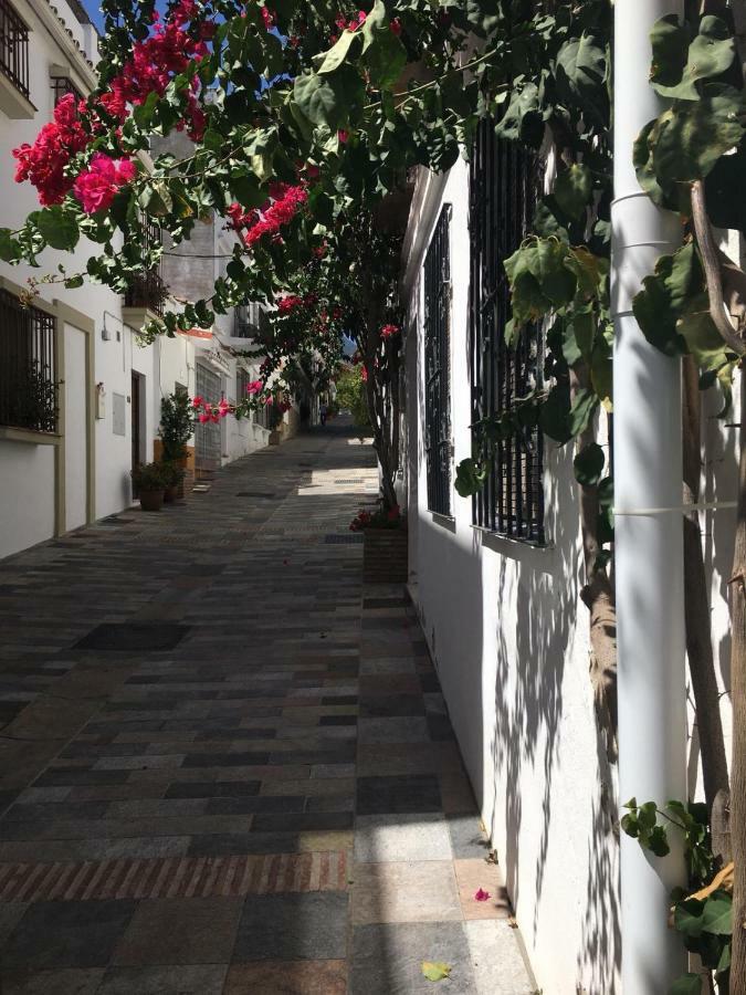 Boutique Princesa Gasthof