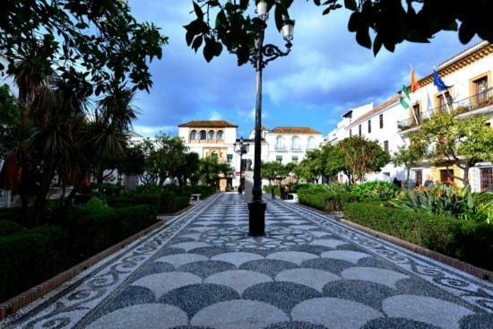 Boutique Princesa