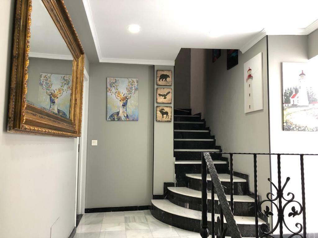Boutique Princesa Gasthof 3*