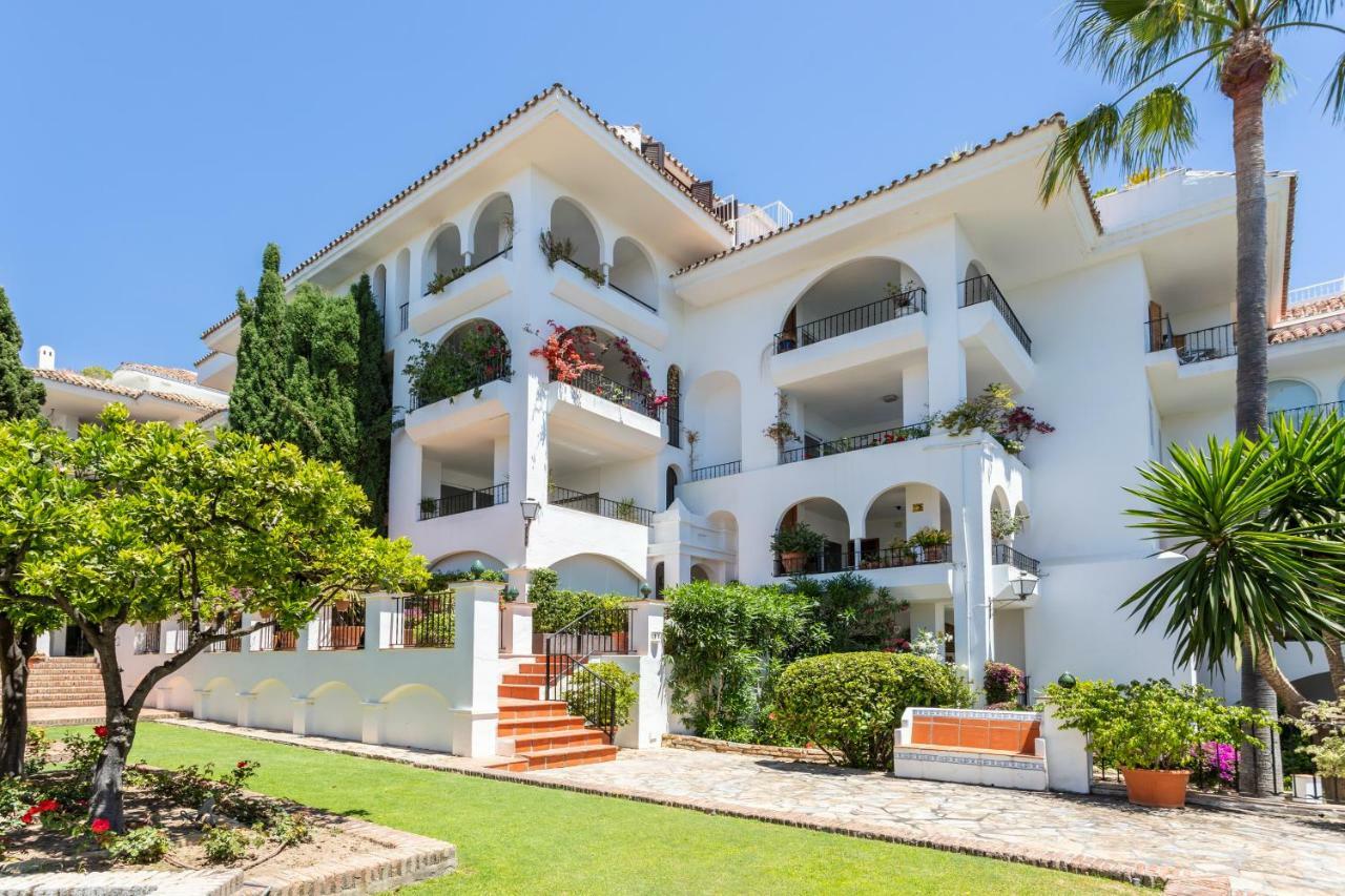 Genteel Senorio De Marbella