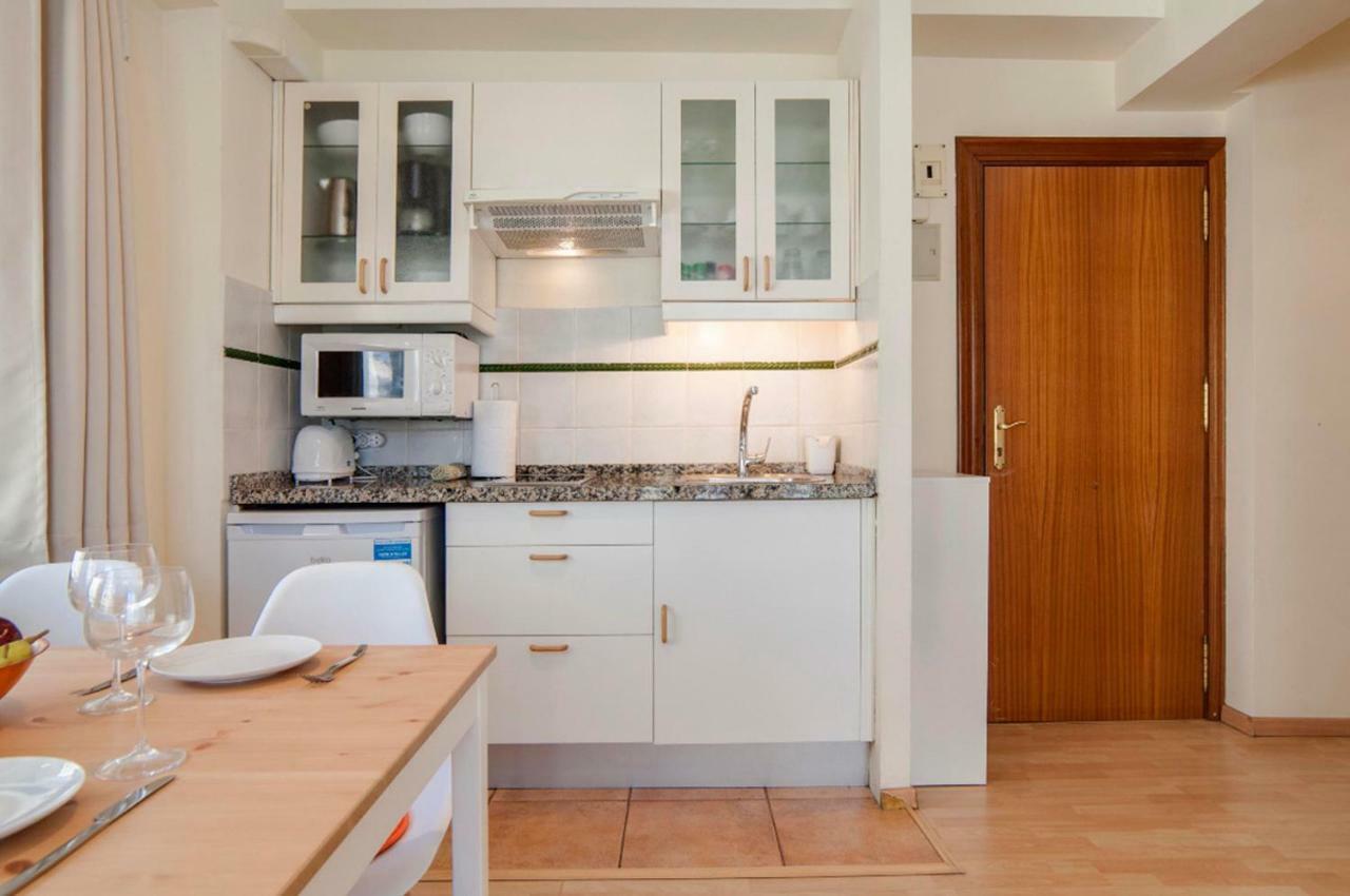Mediterranean Luxury Sunset Apartamento Marbella
