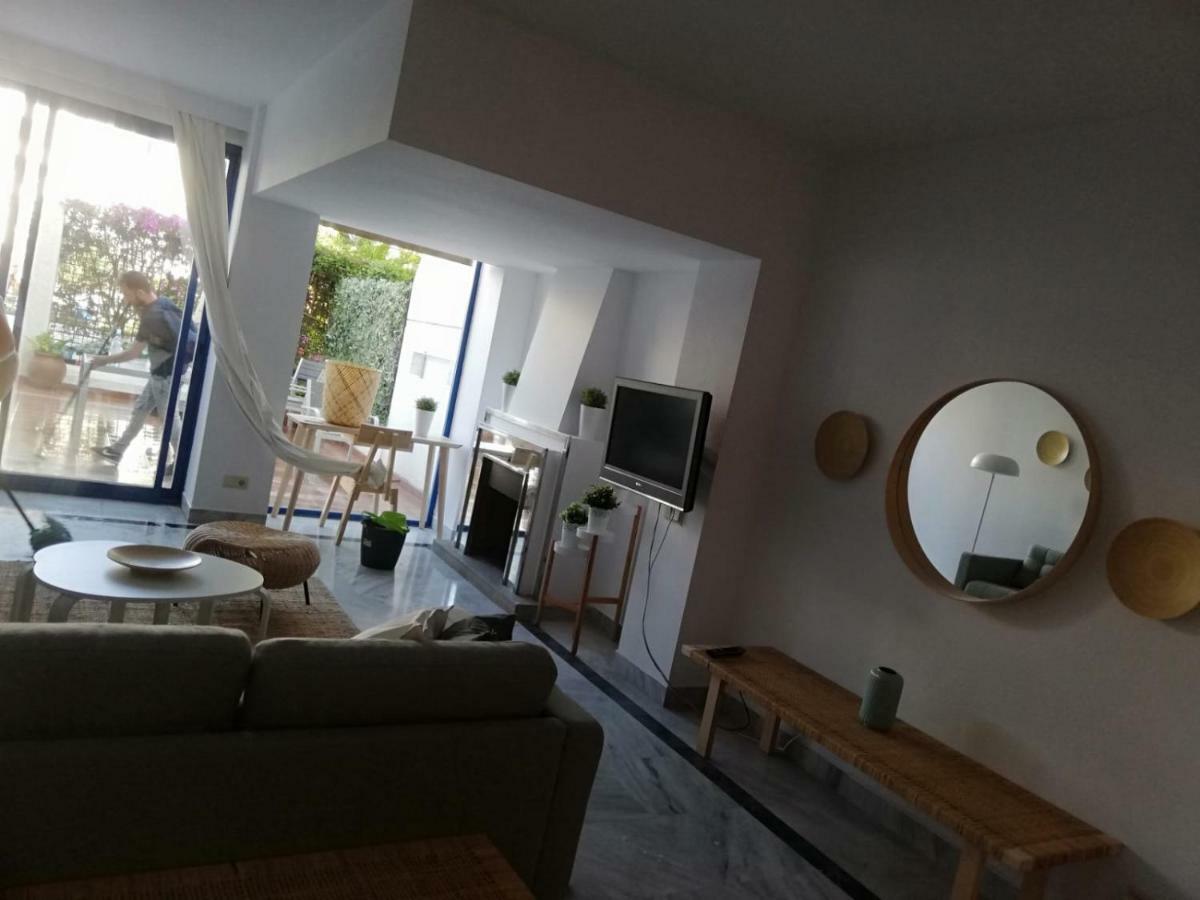 Appartement House Duplex *