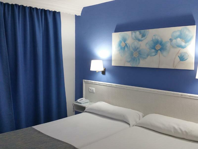 Ona Princesa Playa 4* Marbella