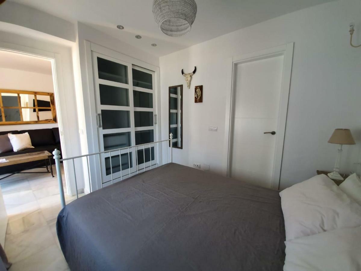 Appartement Linda Vista Marbella