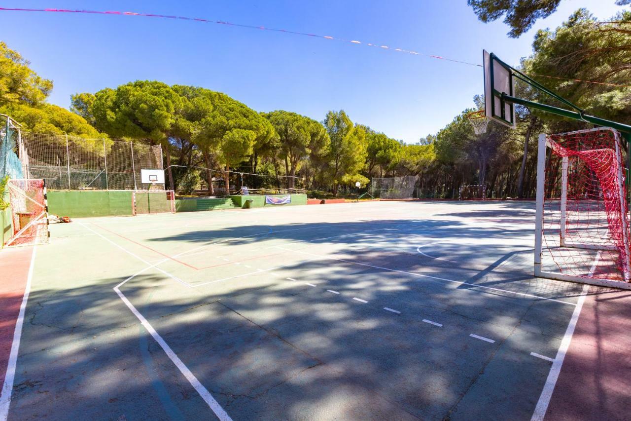 Hostal Fuerte De Nagüeles Marbella