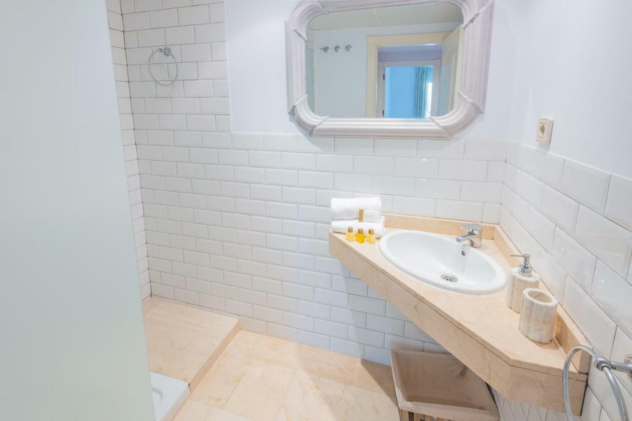 Terrazas De Banús Sunlit Retreat, Walk Everywhere! Appartement