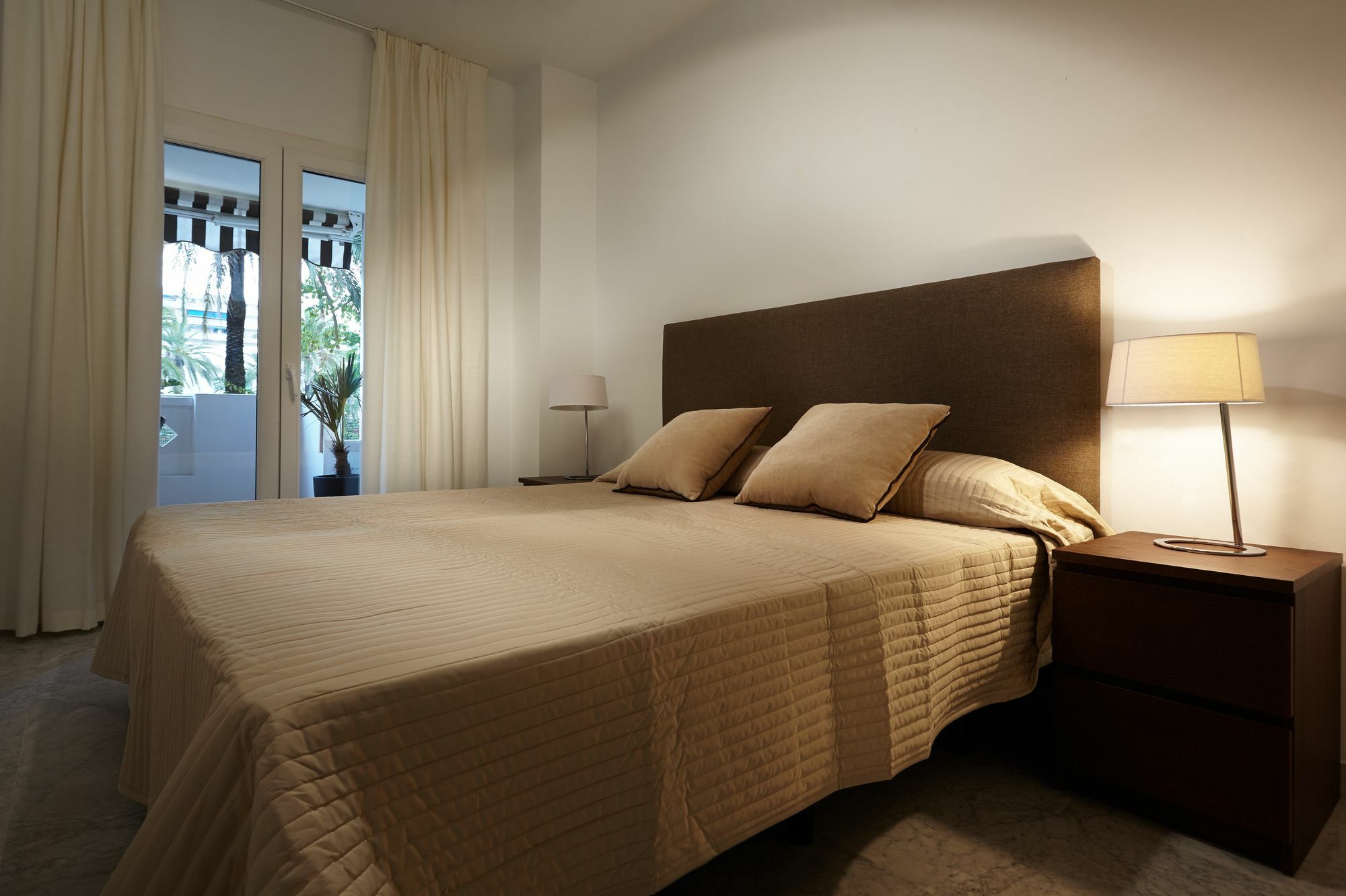 Livescape Playa Rocio 4*
