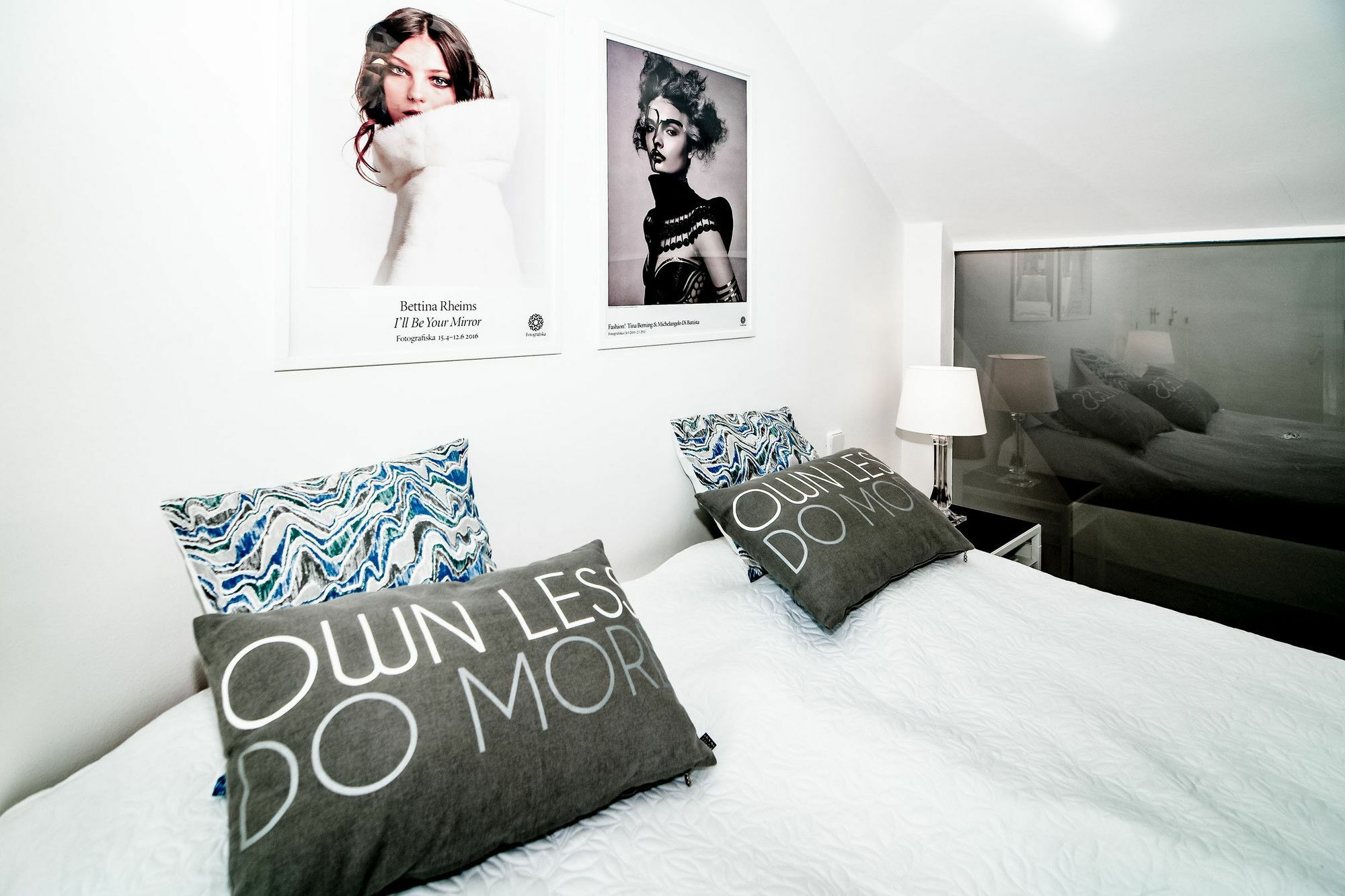 Sad-spacious 2 Bedroom Duplex P.banus Apartment