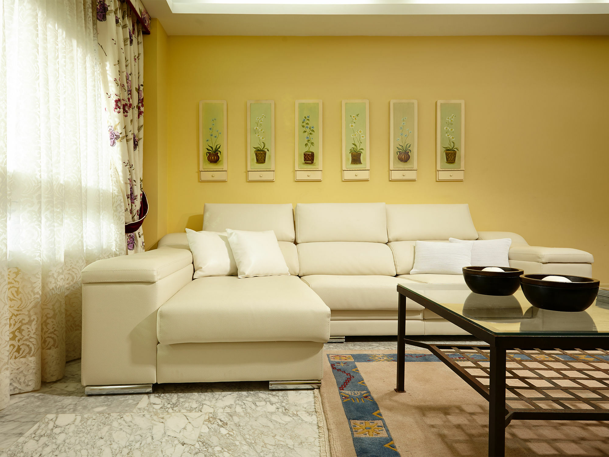 Livescape Playa Rocio Aparthotel 4*