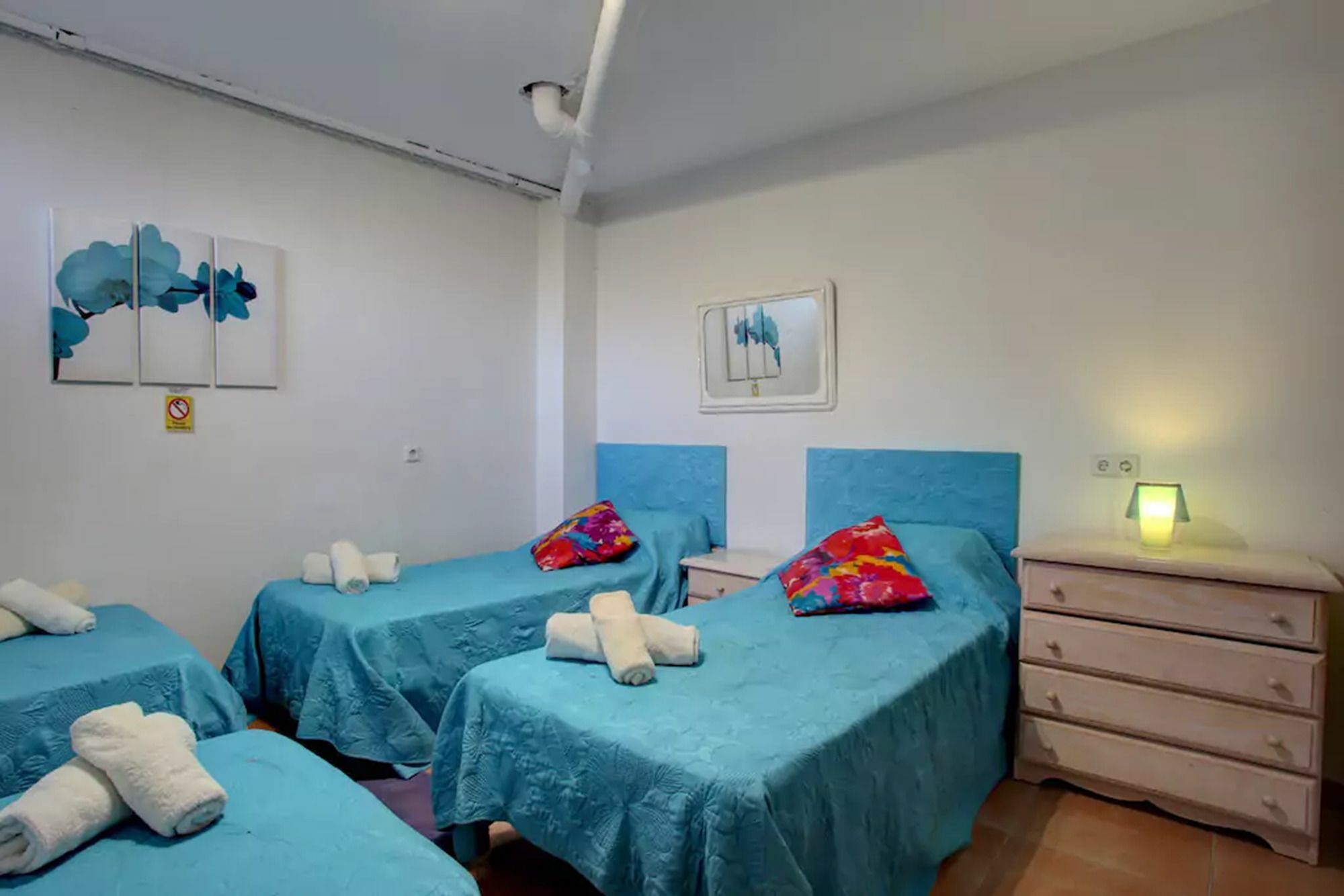 Casa Ell Har *
