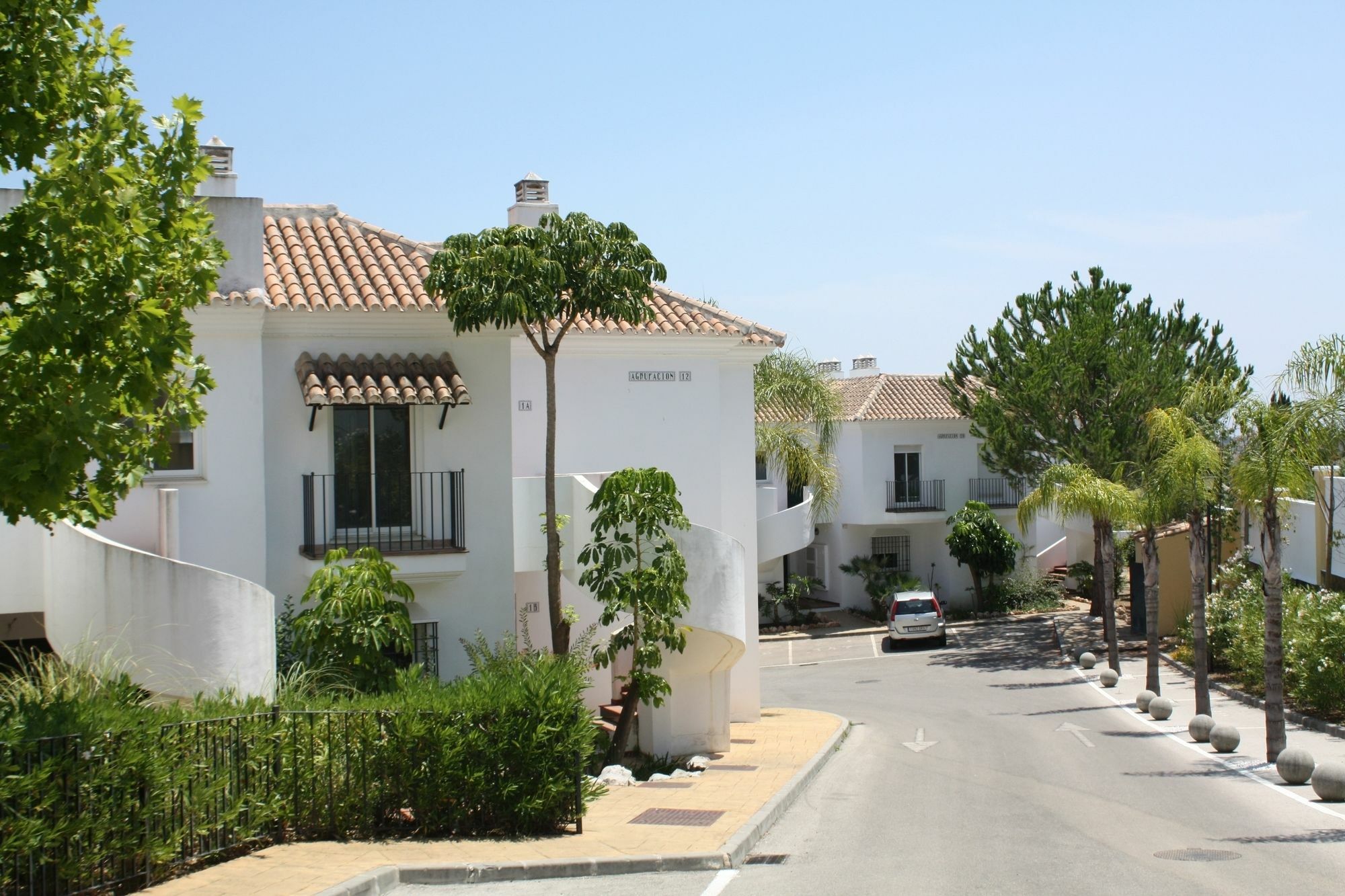 Casa En