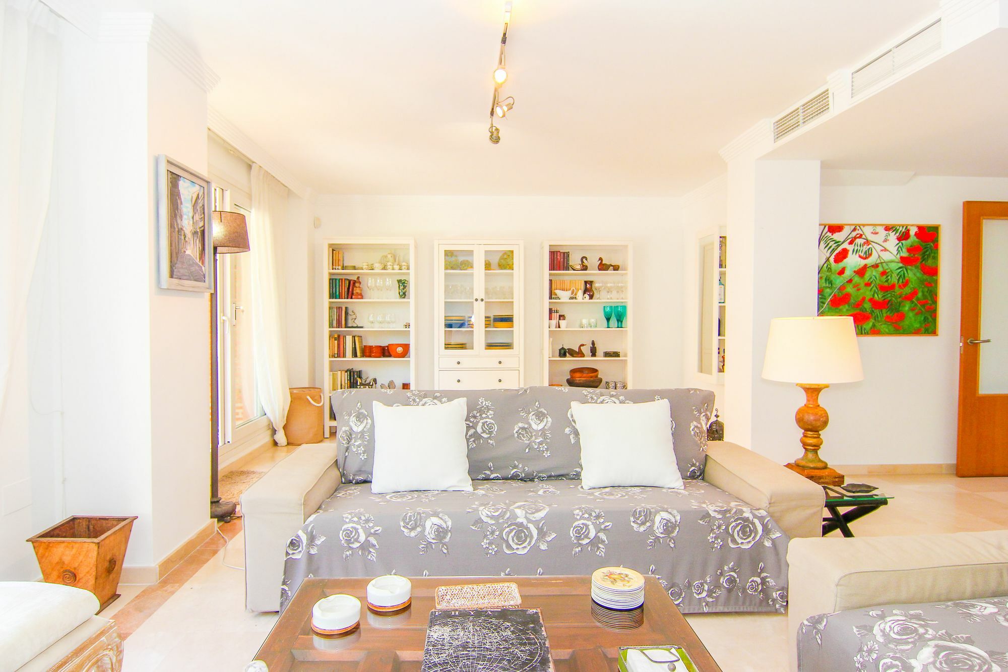 Apartment Oleholidays Adosado Reserva Monteros *