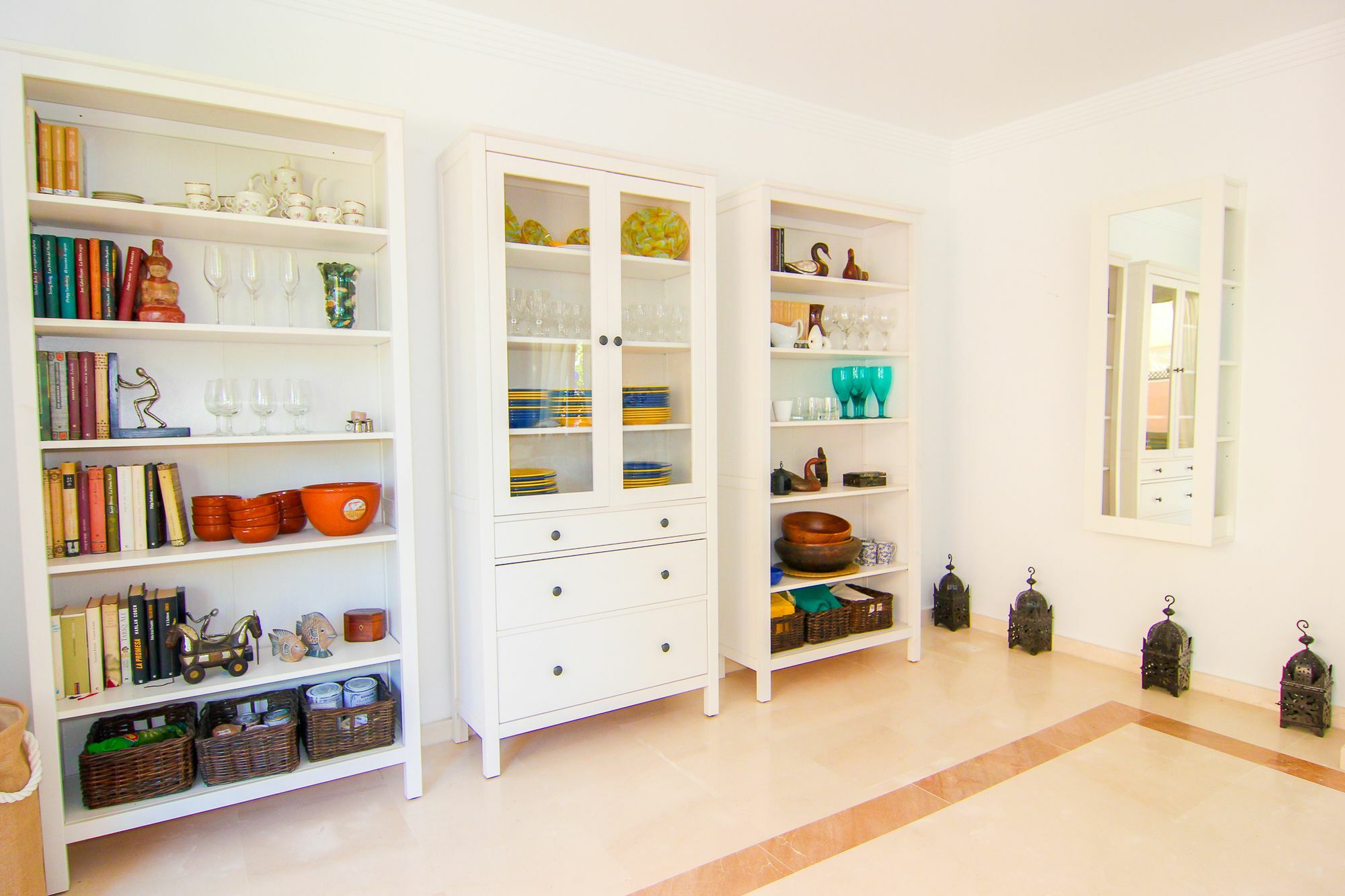 Apartment Oleholidays Adosado Reserva Monteros Marbella