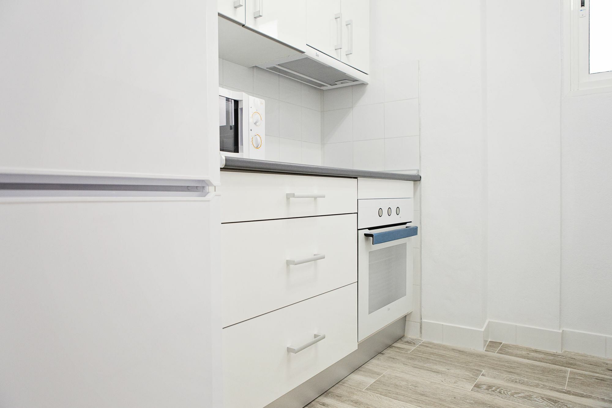Sun Apartment Marbella