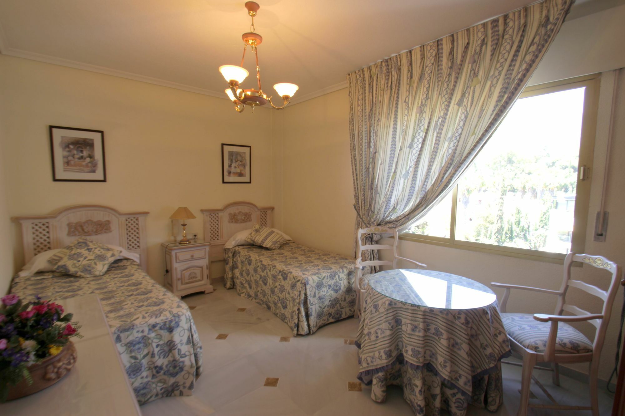 Riyadh House Apartment *