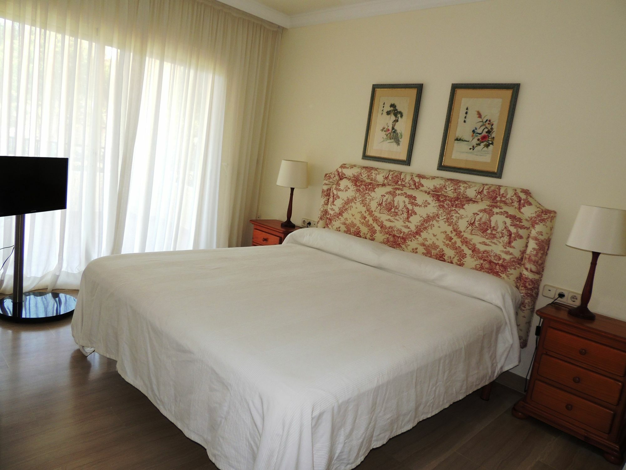 Hacienda Playa 4*