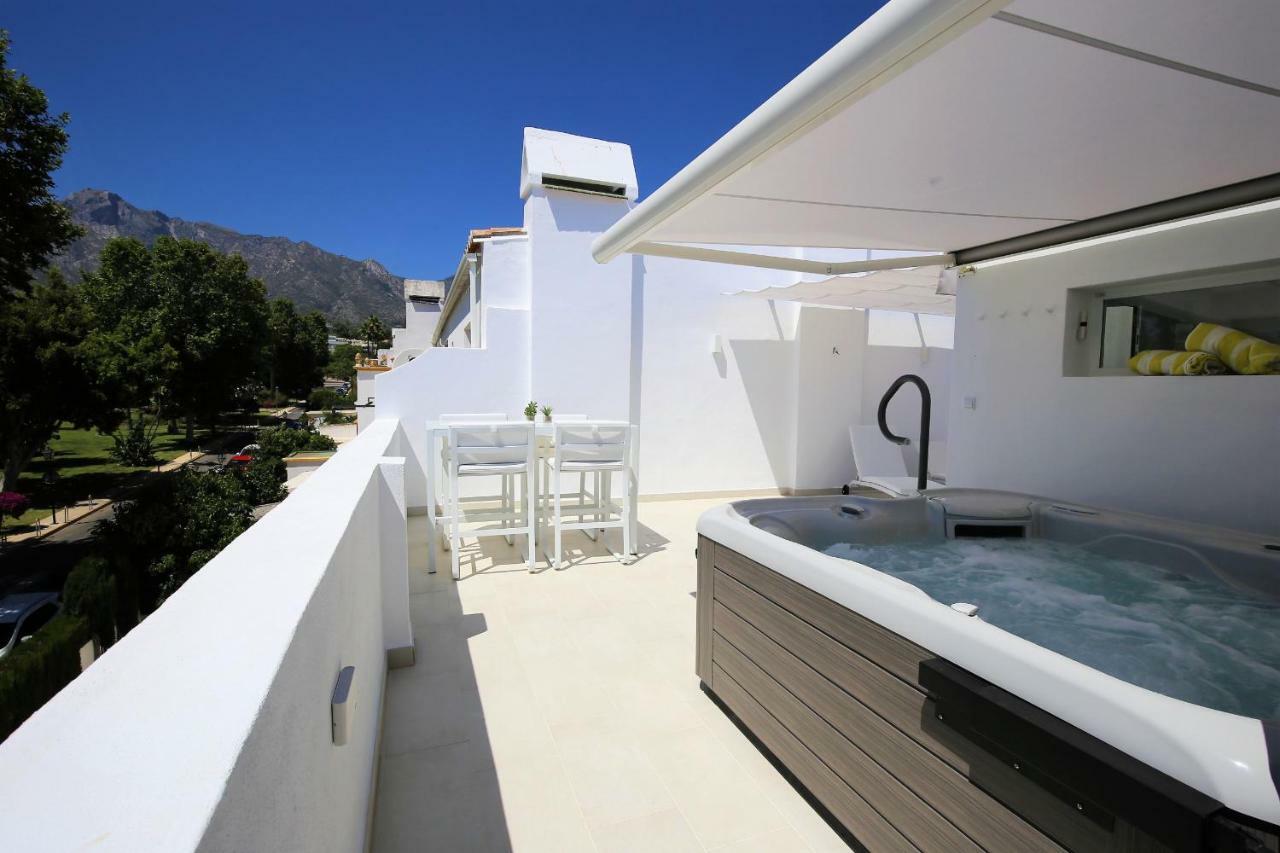 Сasa de vacaciones Casa Luna *