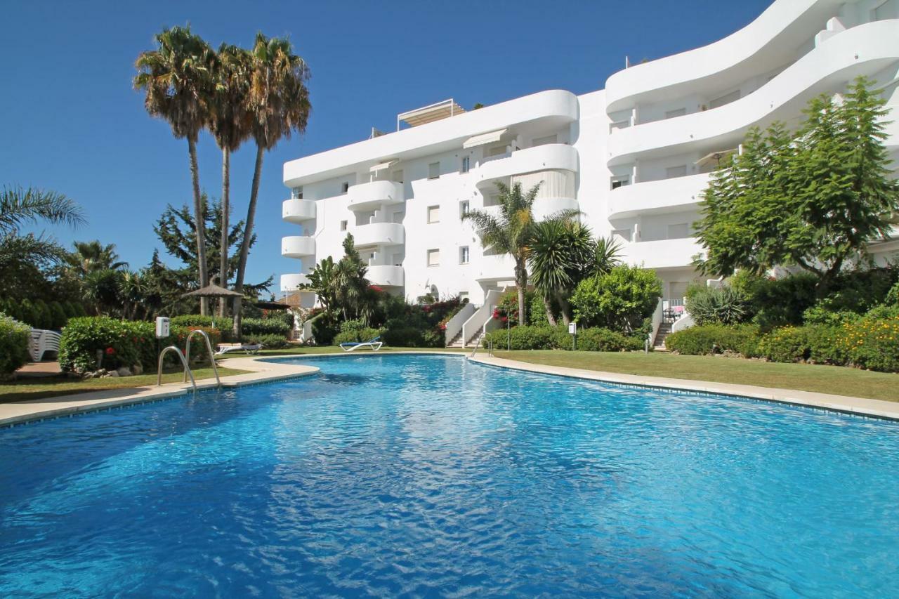 Real Marbella