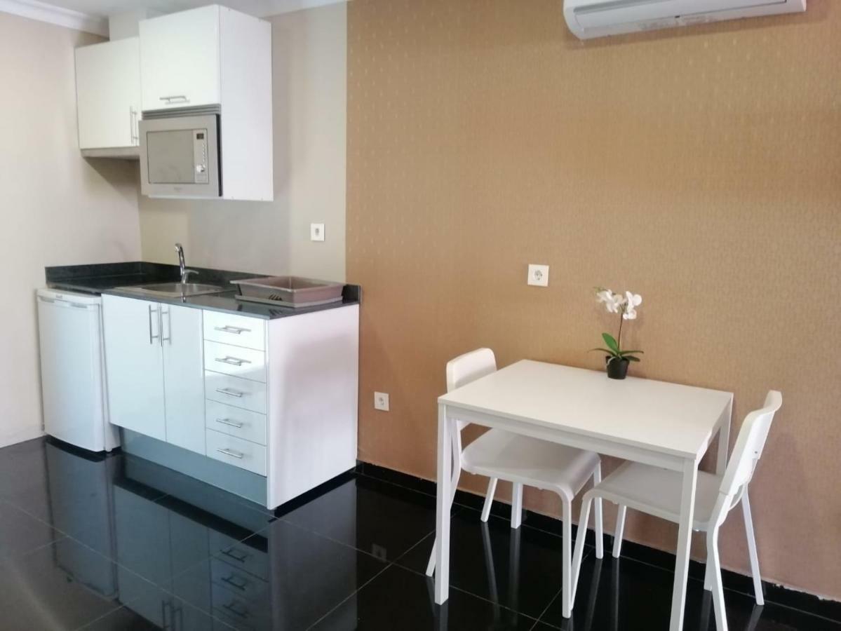 Selin Appartement