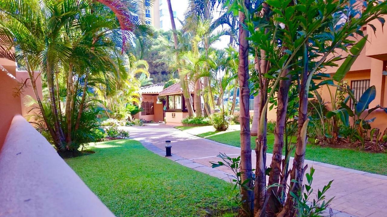 Alicate Beachfront - Luxury Apartment-2 *