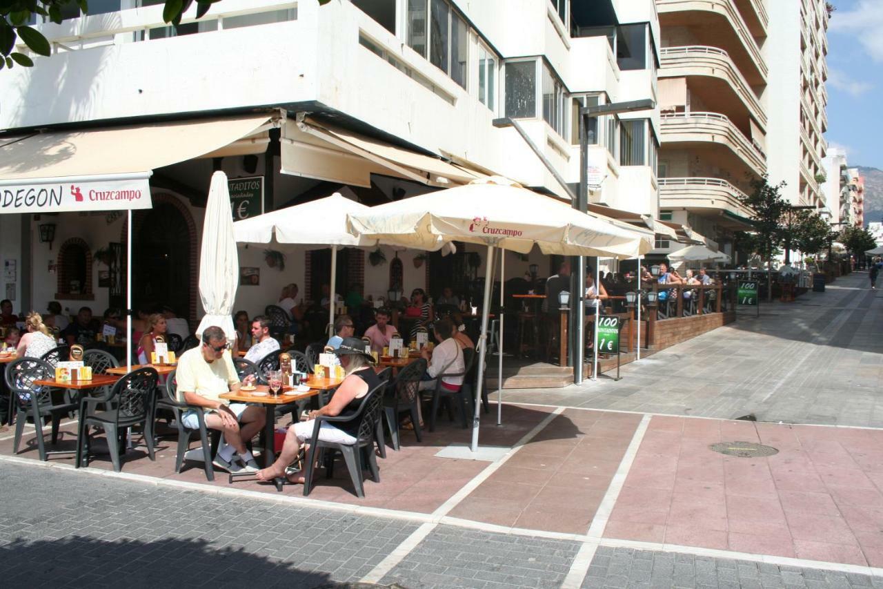 Apartment Valdecantos *
