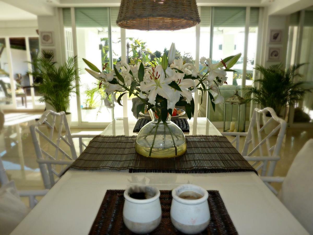 Breeze Boutique Guest Rooms, Bed & Breakfast 4*