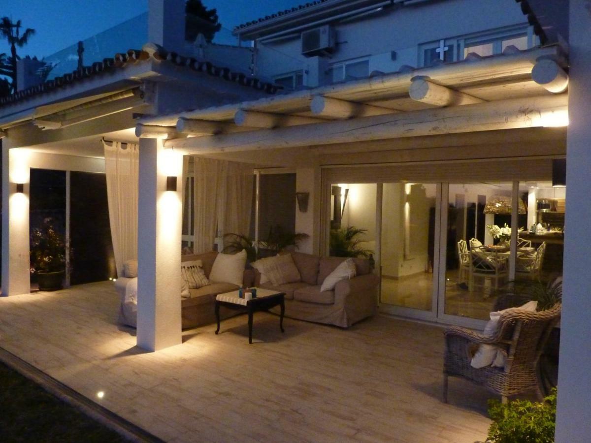 Breeze Boutique Guest Rooms, Bed & Breakfast