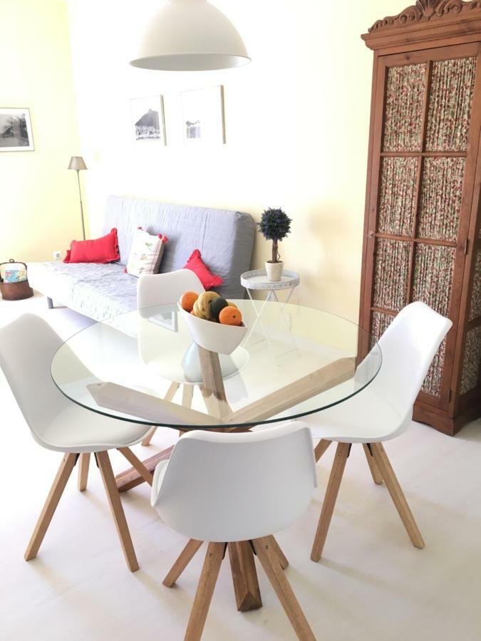 Impresionante Loft En Puerto Banus A Pie De Playa *