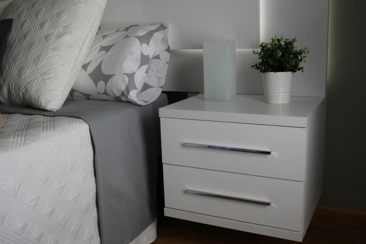 Apartamento Linda Vista Apartment *