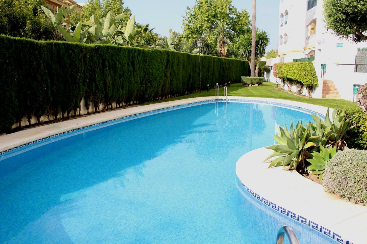 Apartment Apartamento Linda Vista *