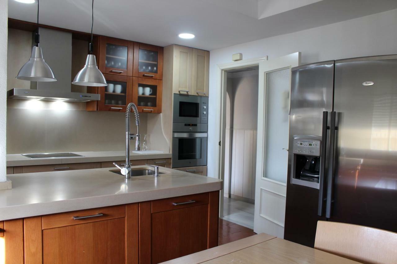 Apartamento Linda Vista Apartment *