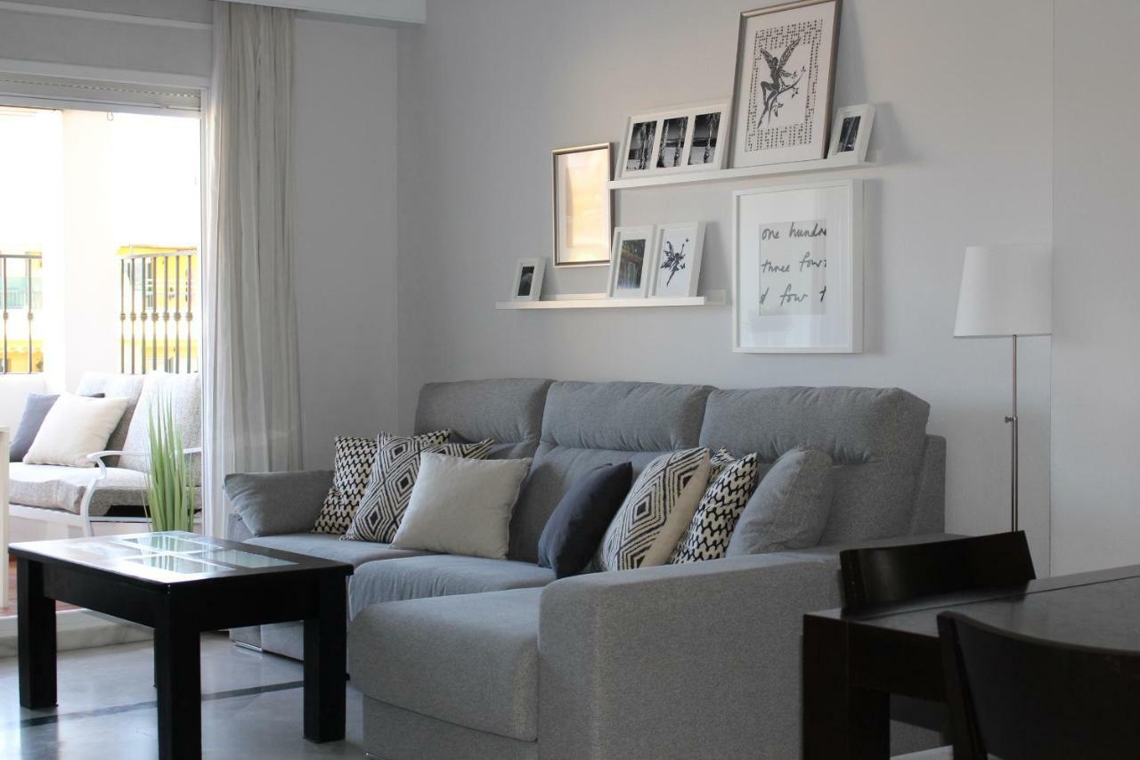 Apartamento Linda Vista Apartment *