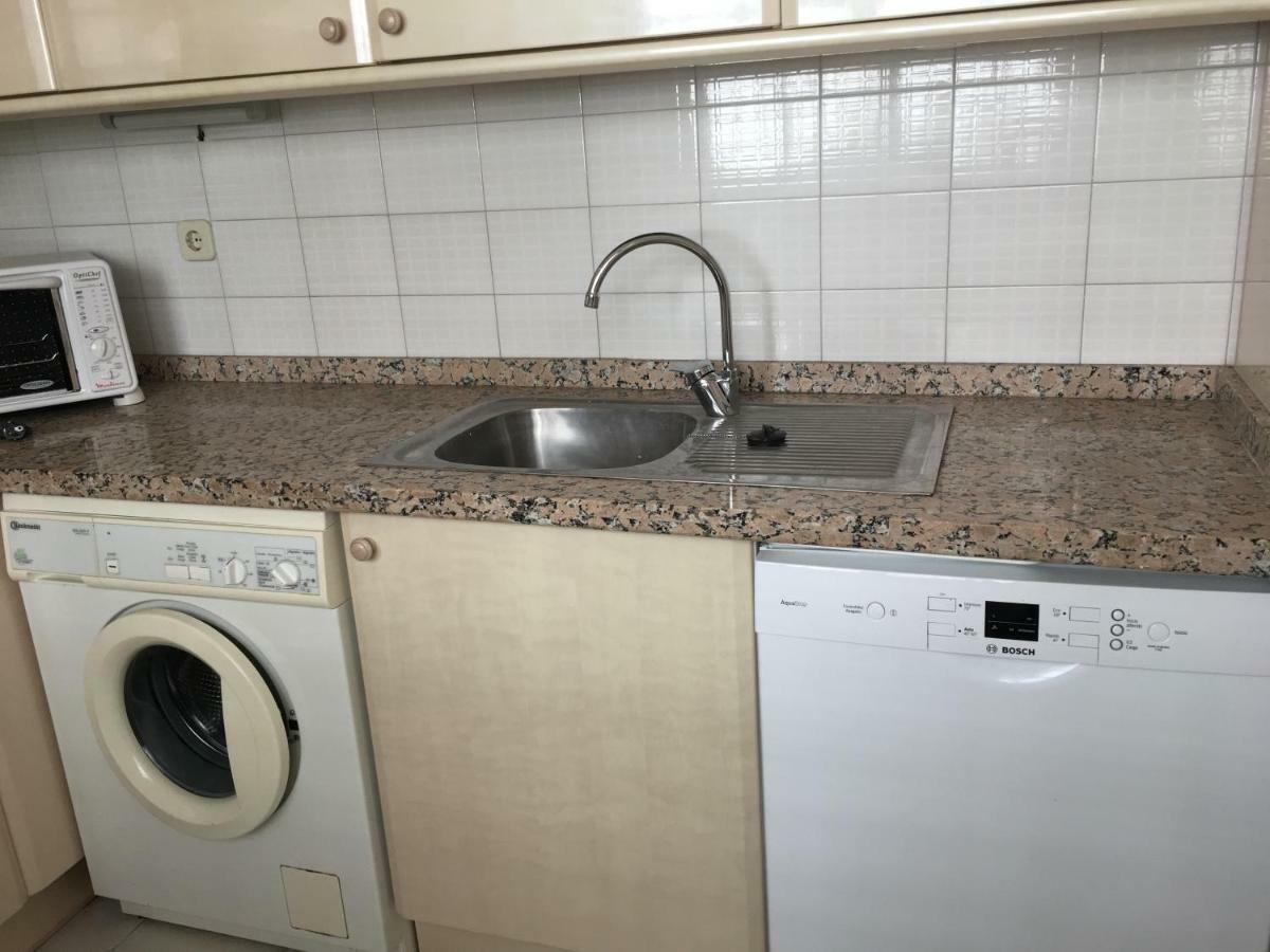 Holiday home Aloha Pueblo 7 Marbella