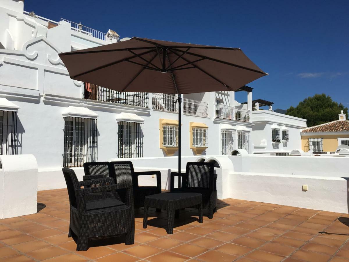 Aloha Pueblo 7 Holiday home