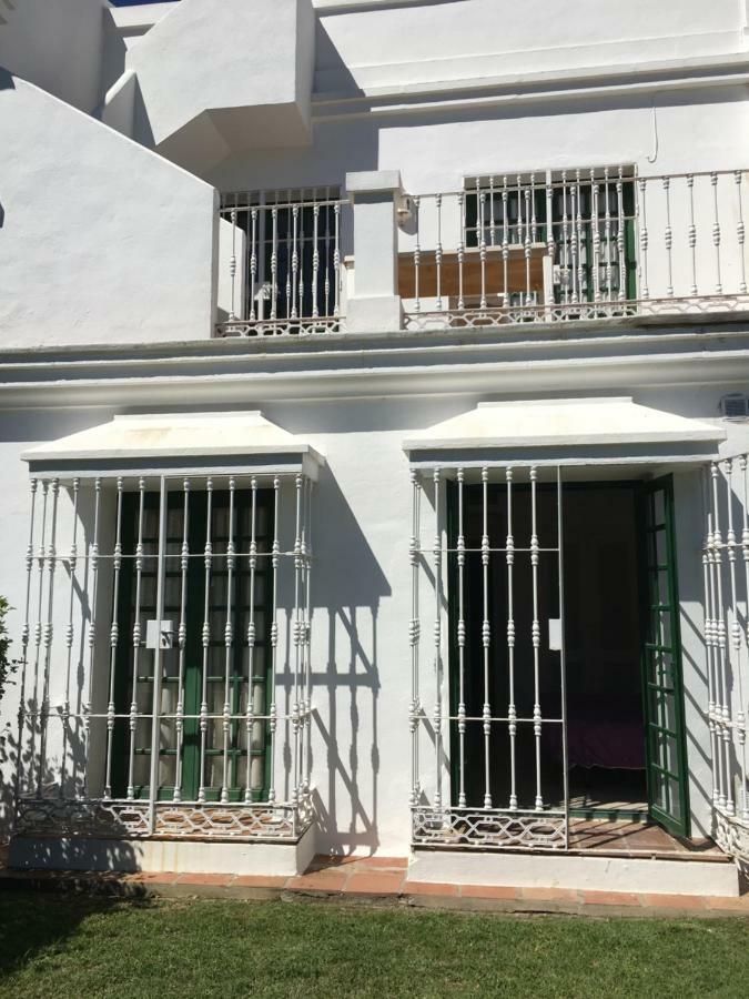Aloha Pueblo 7 Holiday home