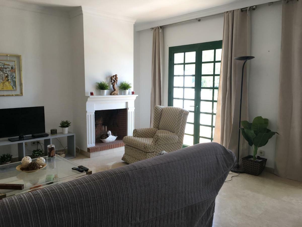 Holiday home Aloha Pueblo 7 *