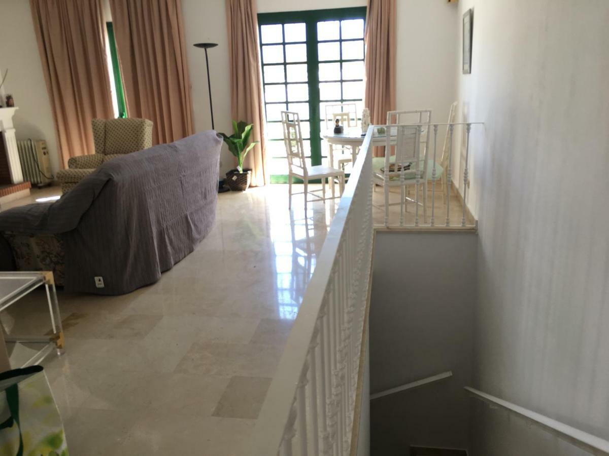 Holiday home Aloha Pueblo 7 *