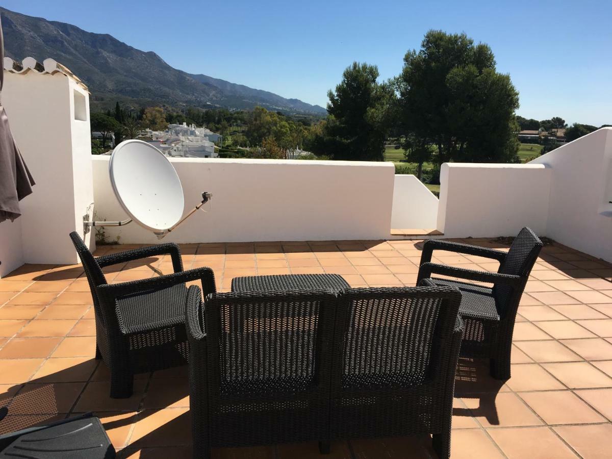 Ferienhaus Aloha Pueblo 7 *
