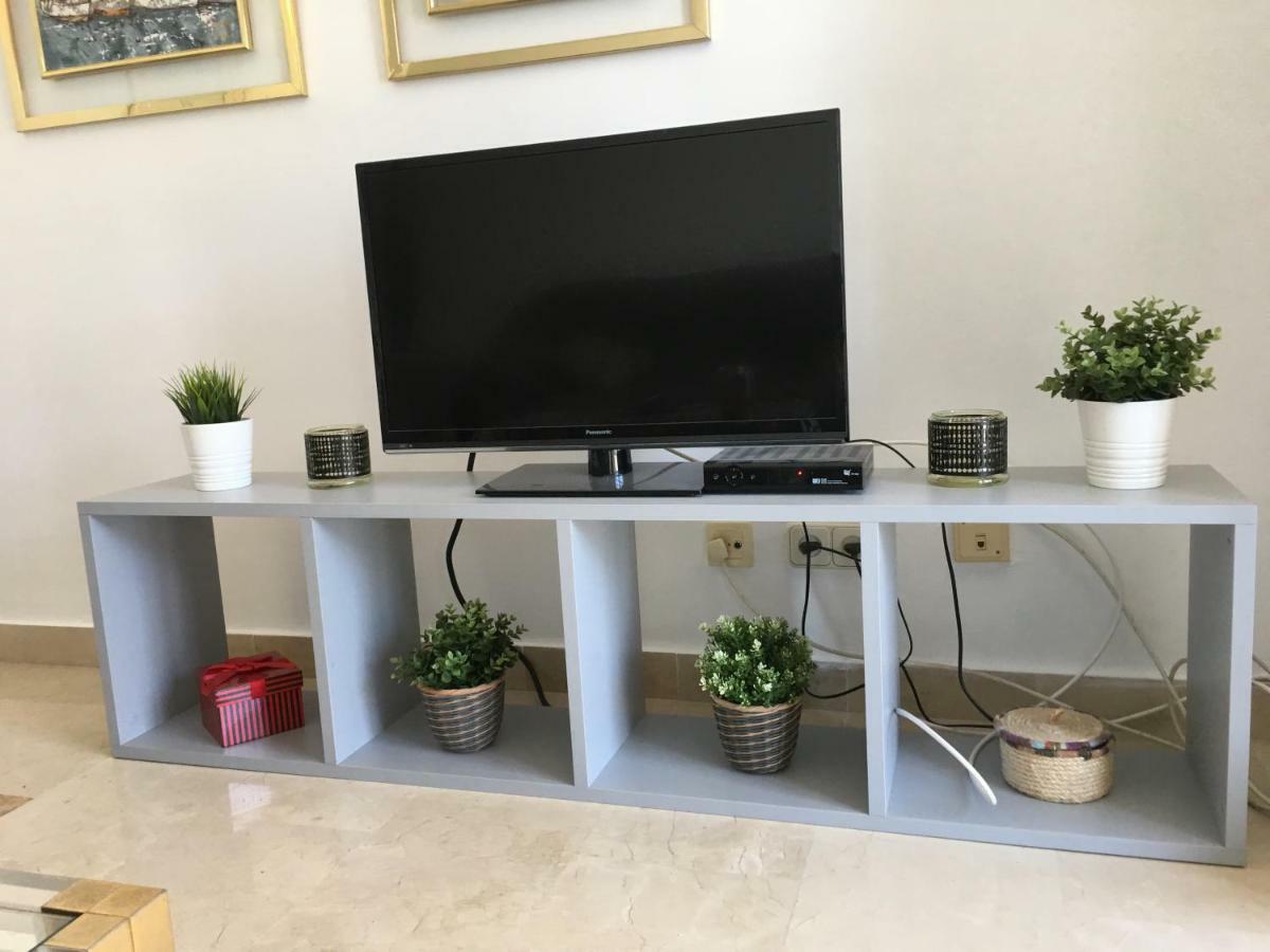 Aloha Pueblo 7 * Marbella