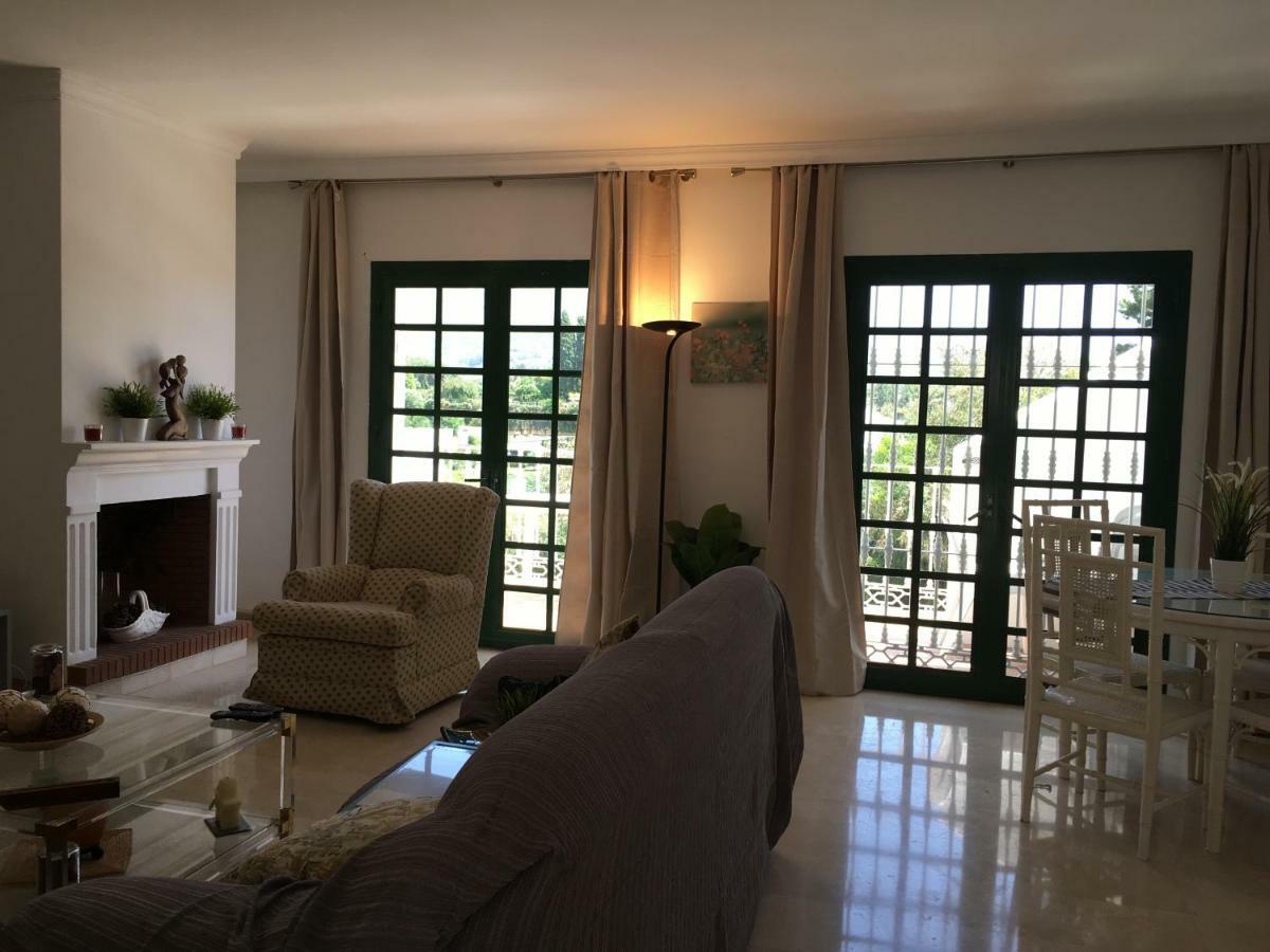 Aloha Pueblo 7 Holiday home