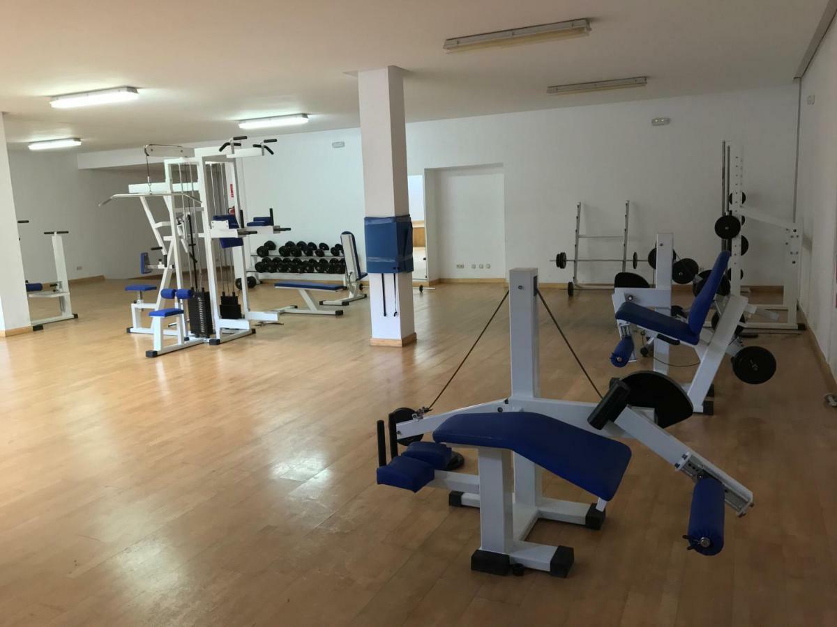 Apartment Marina Banus - Frontline Beach - Puerto Banus *