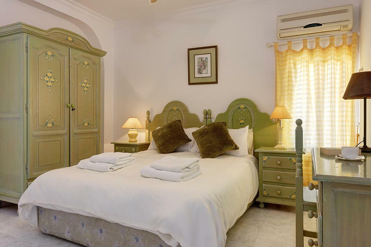 Arcos Holiday home