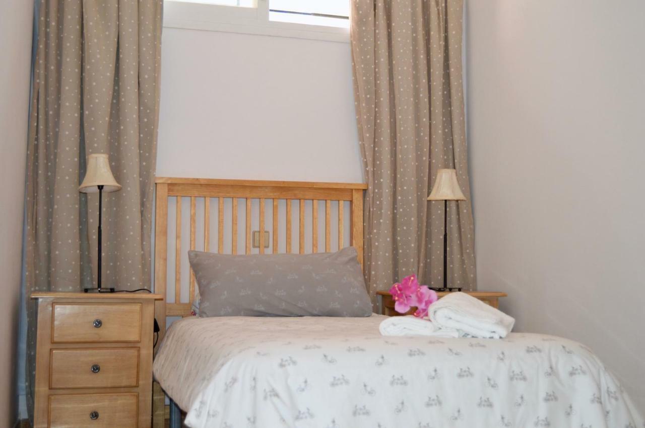 9 La Alzambra-puerto Banus *