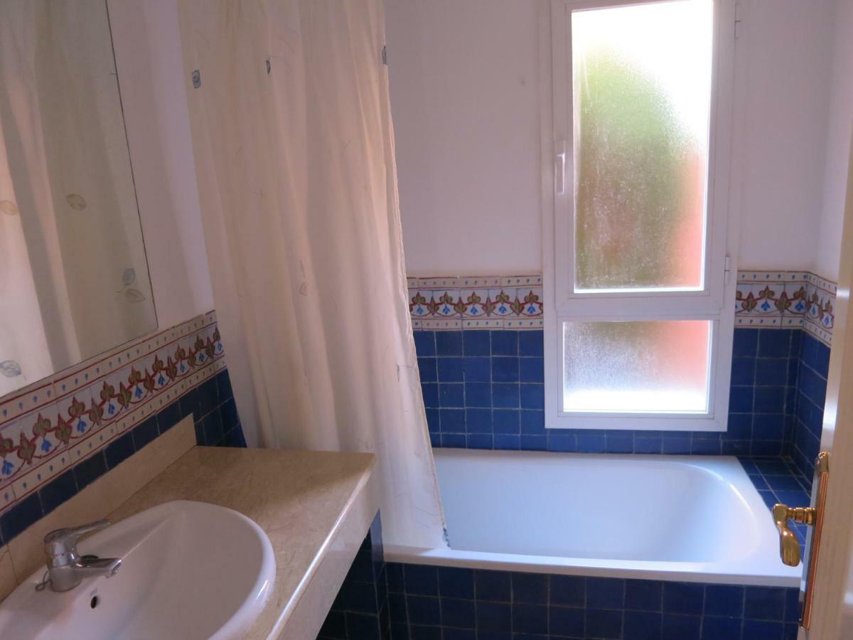 9 La Alzambra-puerto Banus *