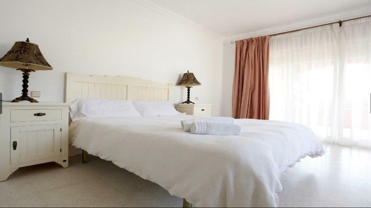 9 La Alzambra-puerto Banus Marbella