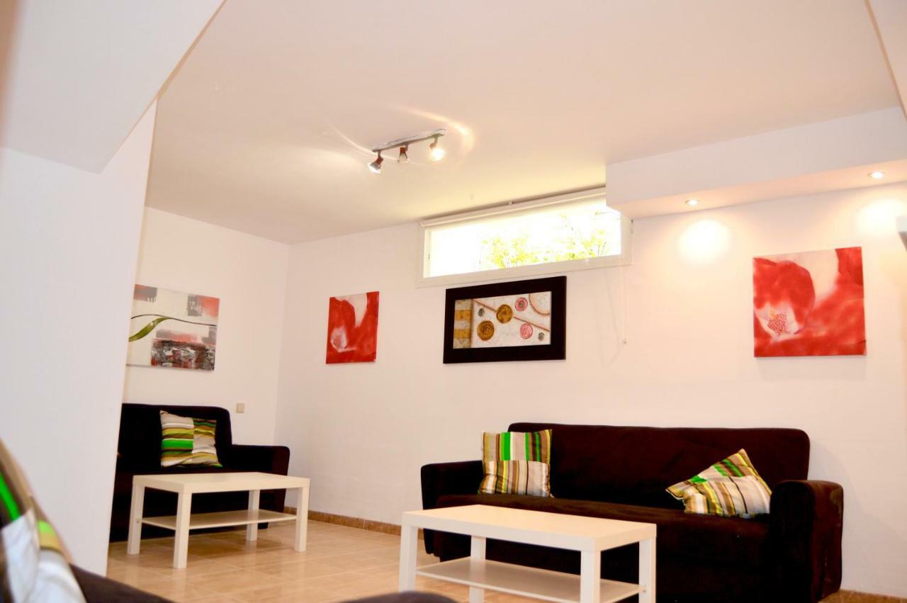 Villa 9 La Alzambra-puerto Banus