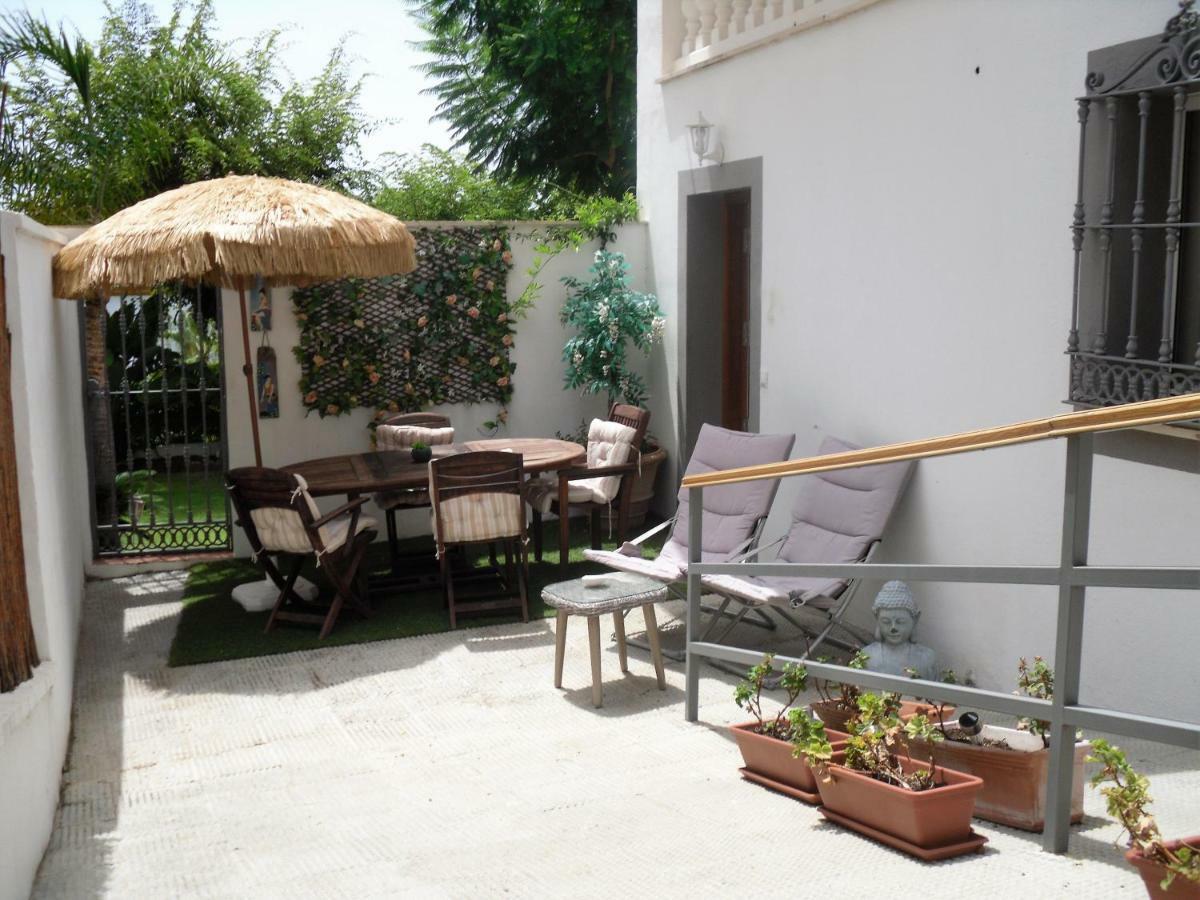 Apartment Pialmont House *