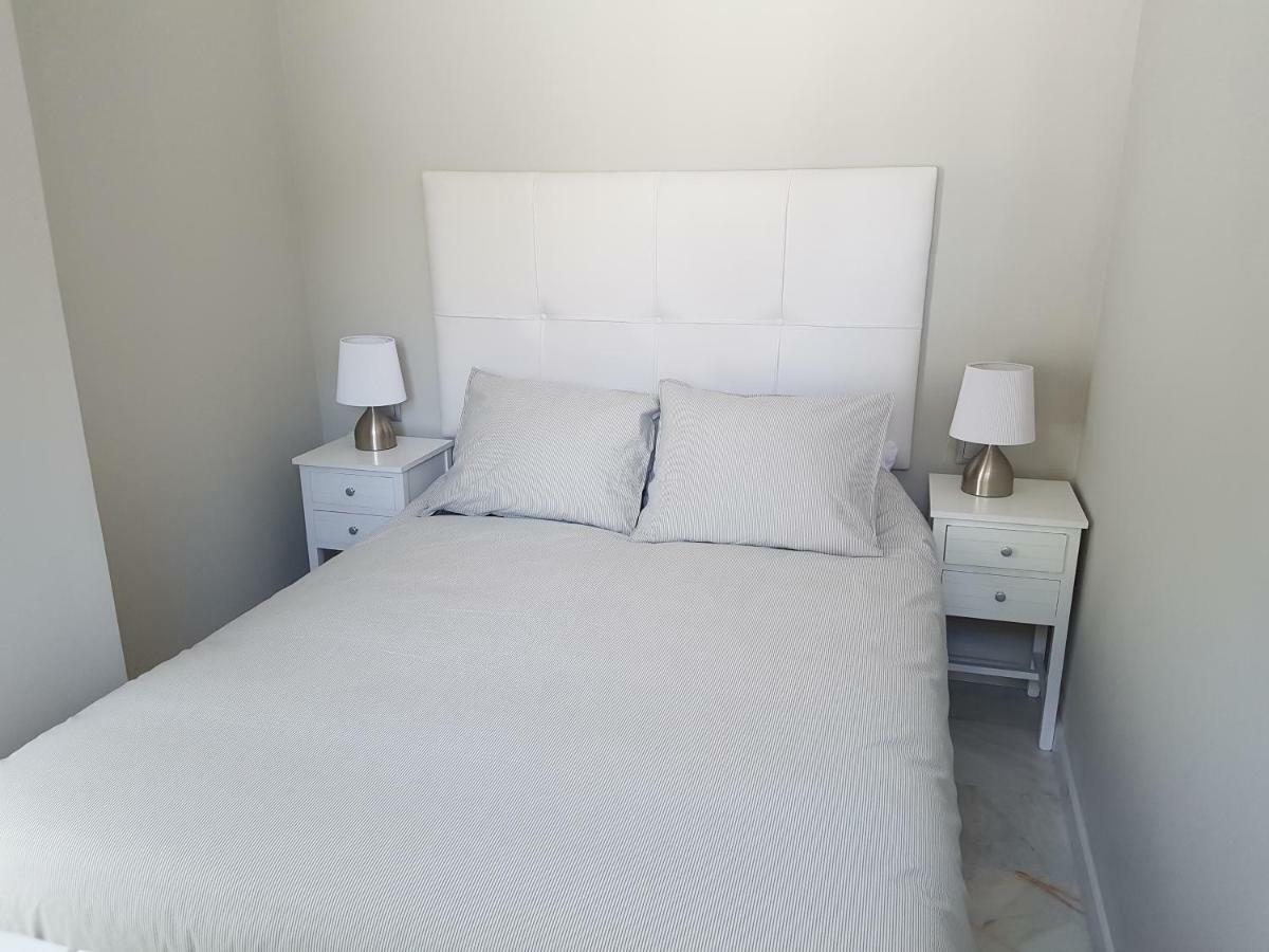Casa La Naranja Marbella
